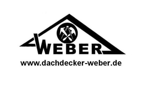 (c) Dachdecker-weber.de